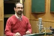 سریال کره ای جدید به تلویزیون می آید