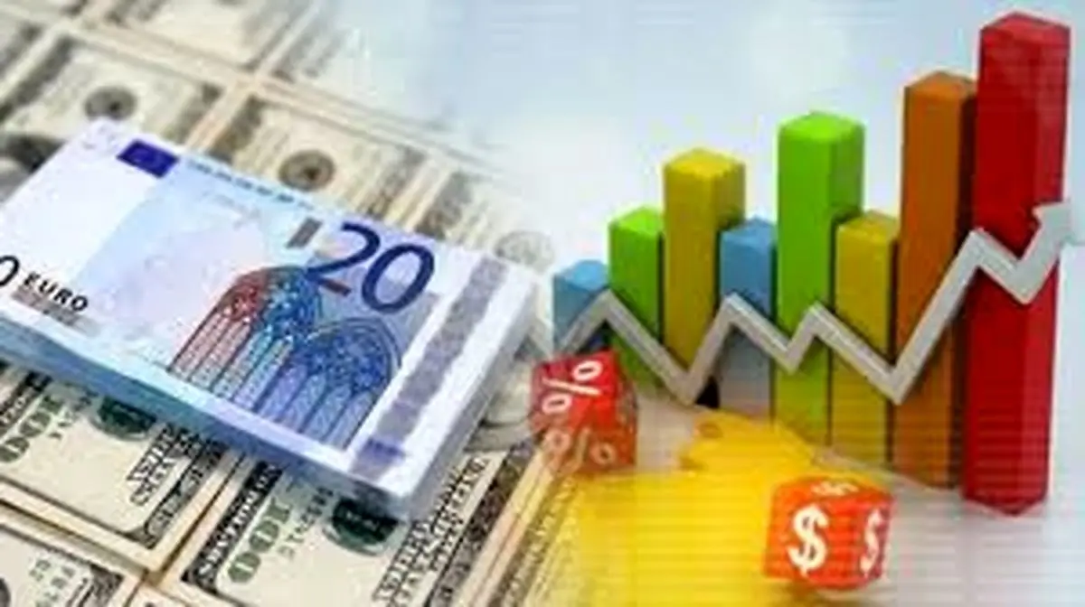 سیاست انقباضی مالی چیست؟