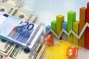 سیاست انقباضی مالی چیست؟