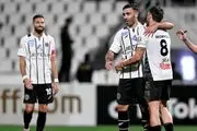 مهاجم موردعلاقه پرسپولیس رسما از تیم عربستانی جدا شد