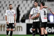 مهاجم موردعلاقه پرسپولیس رسما از تیم عربستانی جدا شد