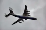 قیمت‌گذاری بلیت هواپیما، در بازارِ کنترل شده