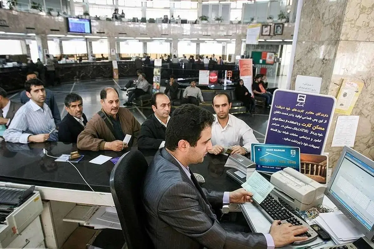 وام مسکن ۴۰۰ میلیونی به چه کسانی تعلق میگیرد؟