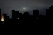 کلیدهای برق منطقه و اسرائیل زیر انگشت فرزندان ایران