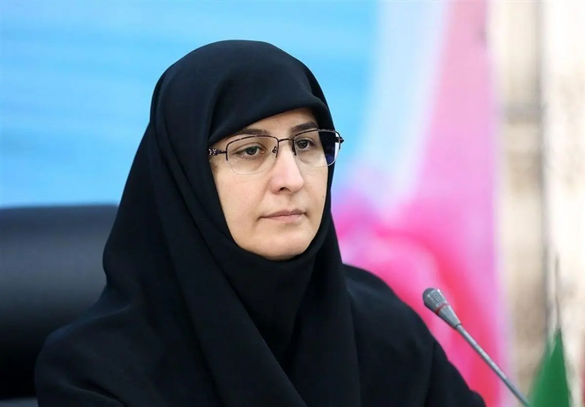 حکیمزاده به ادغام دو معاونت در وزارت آموزش و پرورش واکنش نشان داد