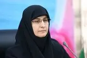 حکیم‌زاده به ادغام دو معاونت در وزارت آموزش و پرورش واکنش نشان داد