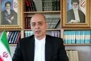  آمریکا هر چه سریع‌تر زرادخانه سلاح‌های شیمیایی خود را منهدم کند 