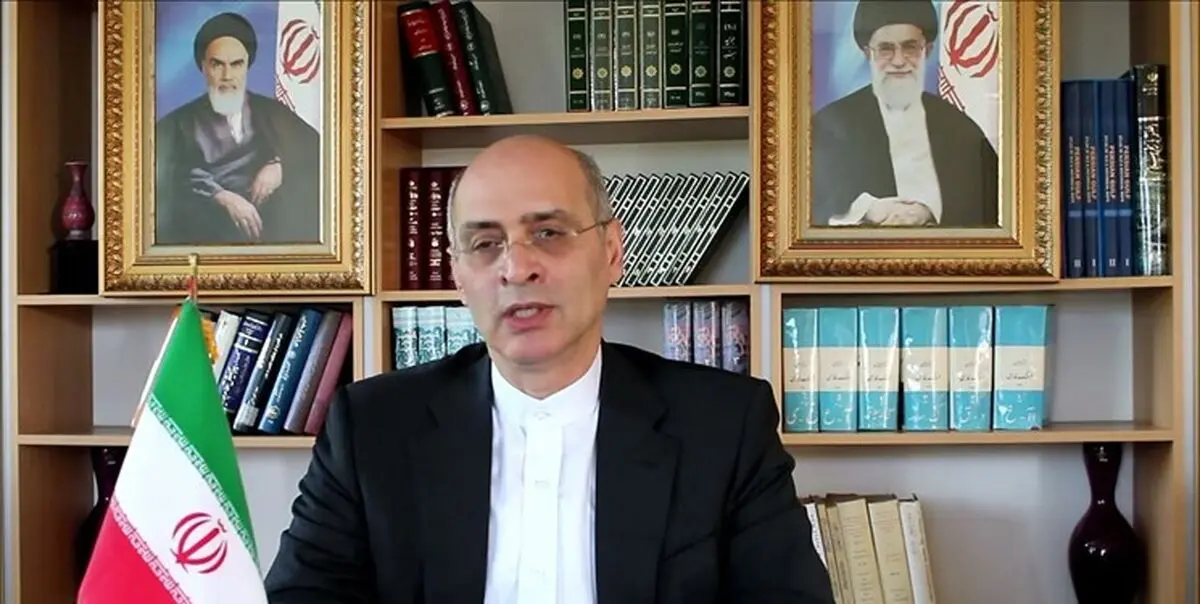  آمریکا هر چه سریع‌تر زرادخانه سلاح‌های شیمیایی خود را منهدم کند 