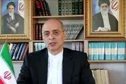  آمریکا هر چه سریع‌تر زرادخانه سلاح‌های شیمیایی خود را منهدم کند 