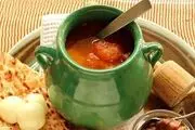 5 دلیلی که به شما می‌گوید حتما باید ناهار بخورید!