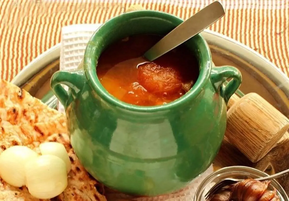 5 دلیلی که به شما می‌گوید حتما باید ناهار بخورید!
