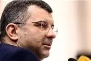 حریرچی: بازگشایی ها به معنای پایان مشکلات کرونا نیست
