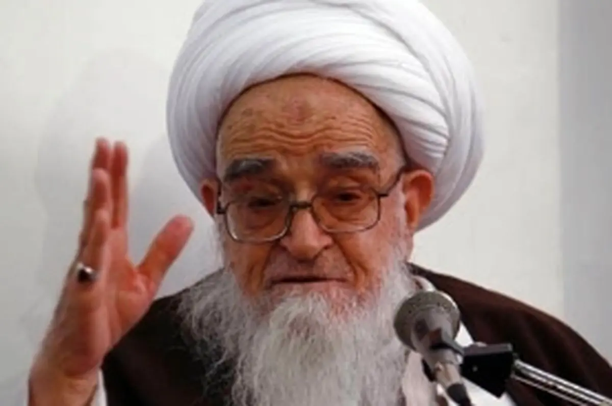 امام زمان(عج) چه زمانی ظهور میکند؟