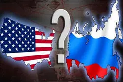  کاهش سطح روابط دیپلماتیک با روسیه 