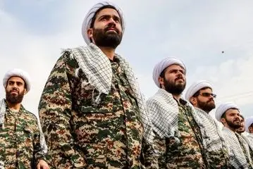 
رزمایش اقتدار بسیج پایتخت/ گزارش تصویری
