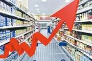 قیمت کالا؛ هر روز گران تر از دیروز
