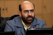 تمام درآمد حاصل از فروش نفت به کشور بازگشته است