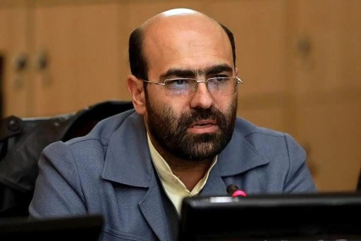 تمام درآمد حاصل از فروش نفت به کشور بازگشته است