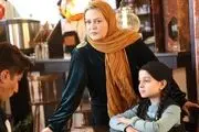 بهتاش «پایتخت» و بهاره رهنما به سینماها می‌آیند
