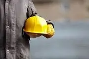 دستمزد کارگران به این شرط افزایش می‌یابد
