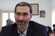 مردم نباید برای سند خودرو پول اضافی پرداخت کنند/برگ سبز سند رسمی است