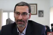 تمدید واردات سیگار اسرائیلی با دستور وزیر
