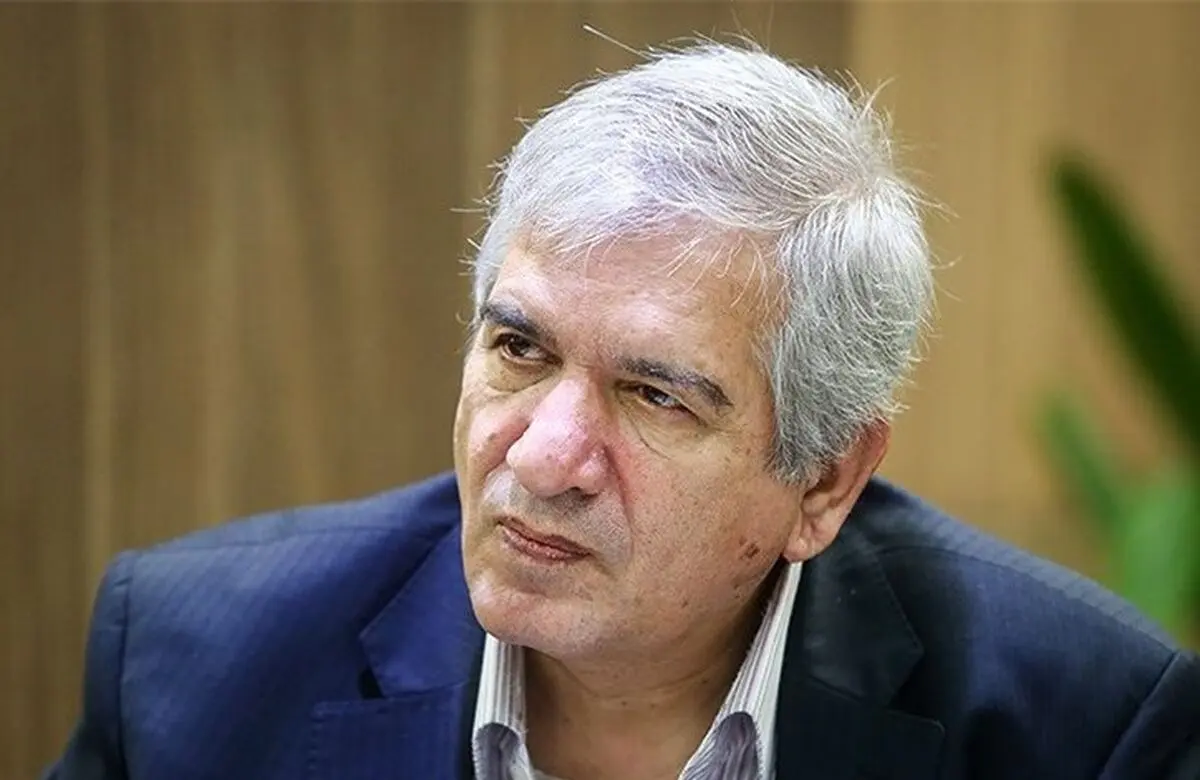 معاون سیف: امسال ارز تک نرخی می‌شود