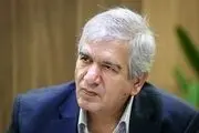 معاون سیف: امسال ارز تک نرخی می‌شود