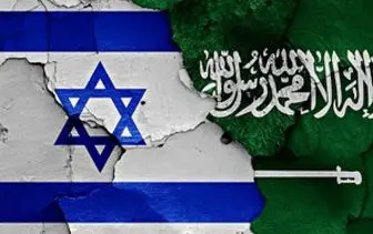 احتمال حمایت ریاض از هرگونه توافق صلح میان فلسطین و رژیم صهیونیستی