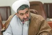 چرا تصویب لایحه ممنوعیت به کارگیری سلاح سرد طولانی شد؟