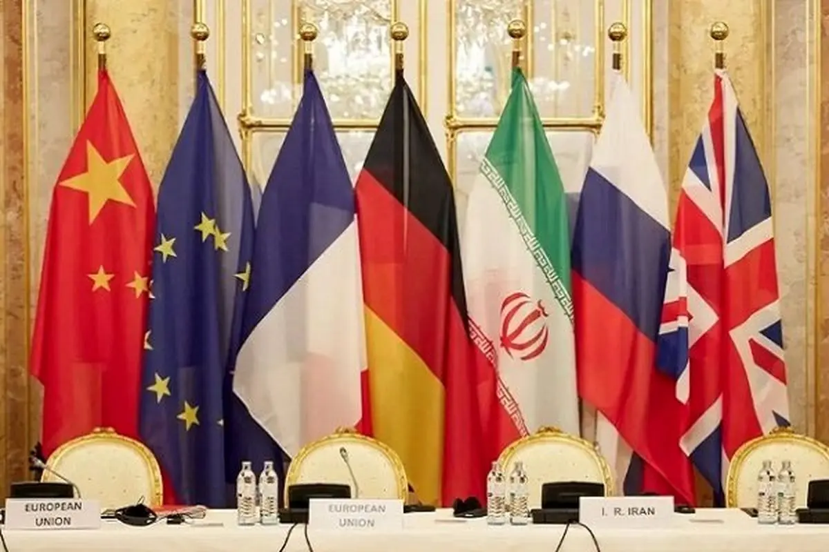 واسطههای منطقهای به دنبال تغییر رویکرد آمریکا در وین هستند