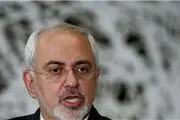 آیت‌الله هاشمی بسیار مرد بزرگی بود