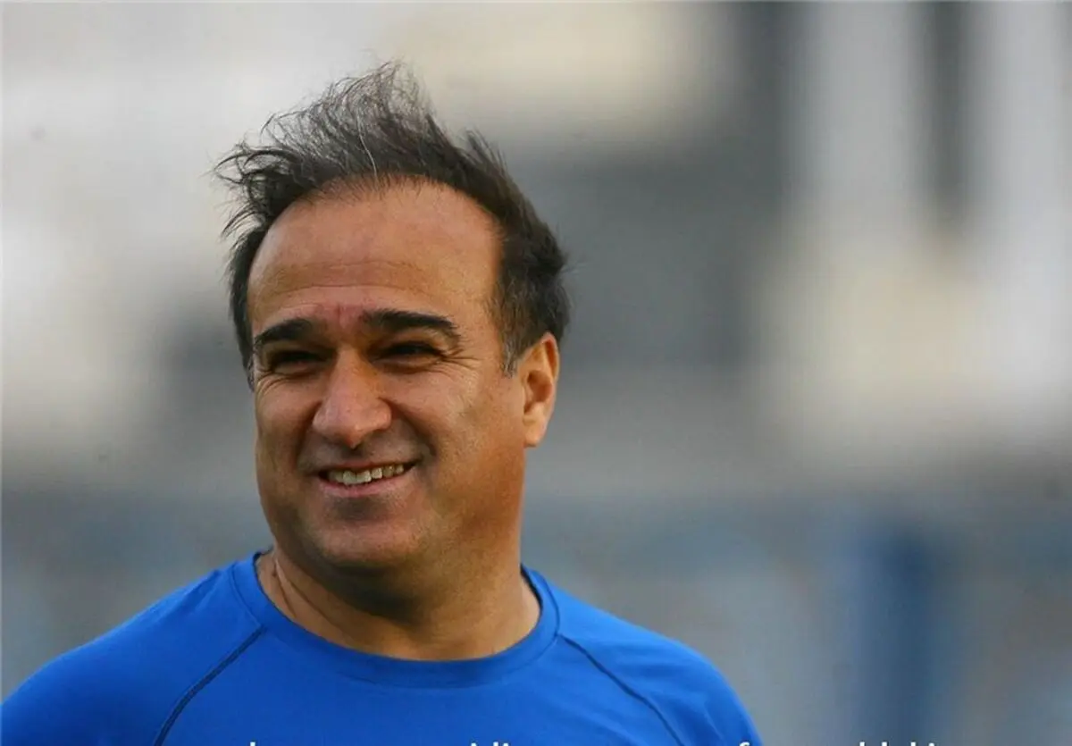 گل پرسپولیس آفساید بود!