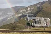 نکاتی جالب درباره ارمنستان که نمی دانید

