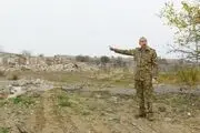 نامگذاری روز توافق درباره قره‌باغ به نام «روز پیروزی» 