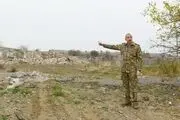 نامگذاری روز توافق درباره قره‌باغ به نام «روز پیروزی» 
