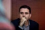 سینا کمالخانی به مجلس یازدهم راه نیافت