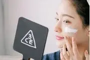 پنج راز زنان کره ای برای داشتن پوستی سالم