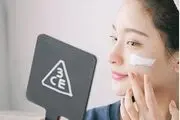 
به روش زنان کره‌ای از پوست‌تان مراقبت کنید!
