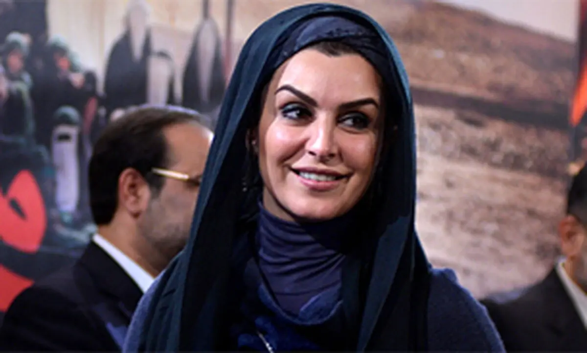 علت مرگ «ماهچهره خلیلی» چه بود؟