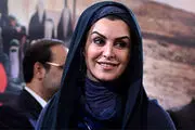 ماه‌چهره خلیلی: 