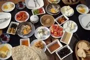 فواید باورنکردنی خوردن صبحانه