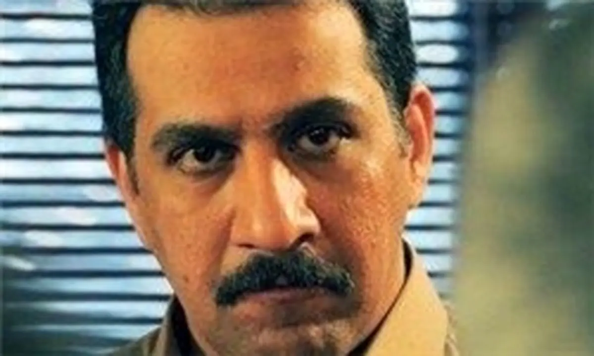 نادری: آخرین حضورم در «دورهمی» است