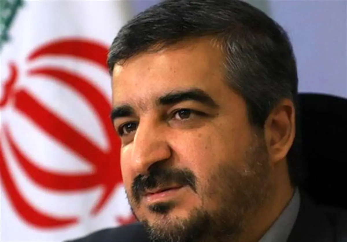 وزیر پیشنهادی آموزش و پرورش به مجلس معرفی شد