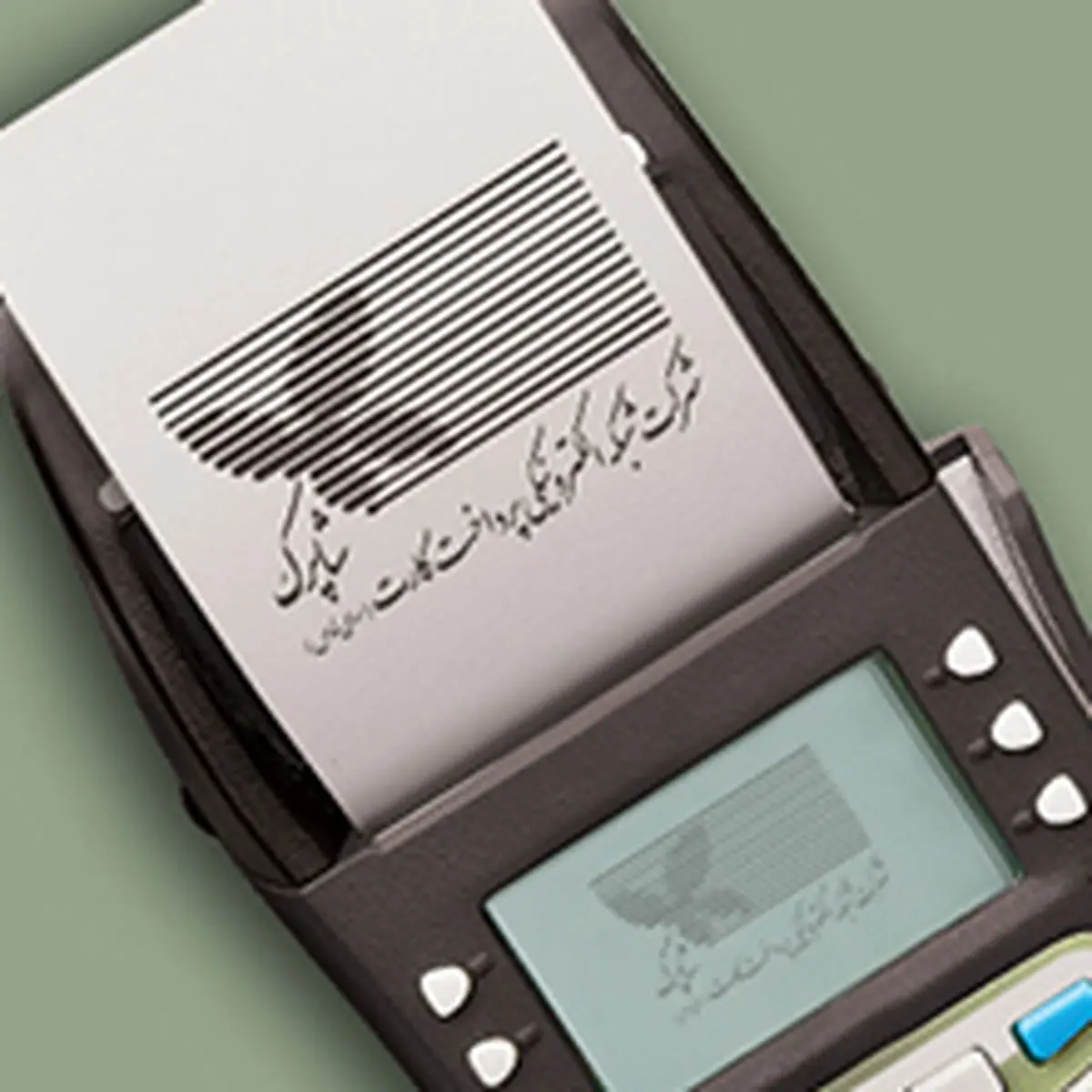 مسدوسازی درگاه های شرط بندی و قمار