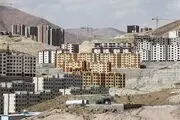 شروط وزارت نیرو برای آبرسانی به مسکن مهر