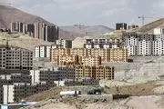 شروط وزارت نیرو برای آبرسانی به مسکن مهر