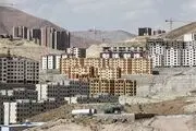 شروط عجیب برای وام ۱۰ میلیونی مسکن مهر 