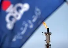 انصراف ایران از رقابت گازی با روس‌ها