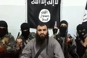 برگزاری تور تفریحی در منطقه داعش نشین